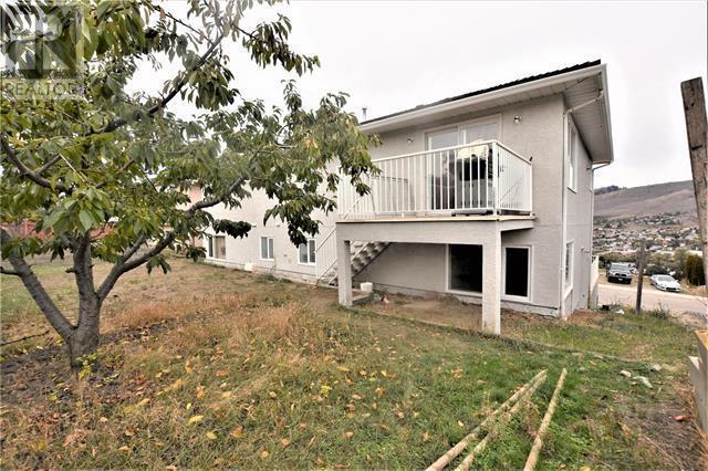 4904 Valleyview Place Property Photo 36