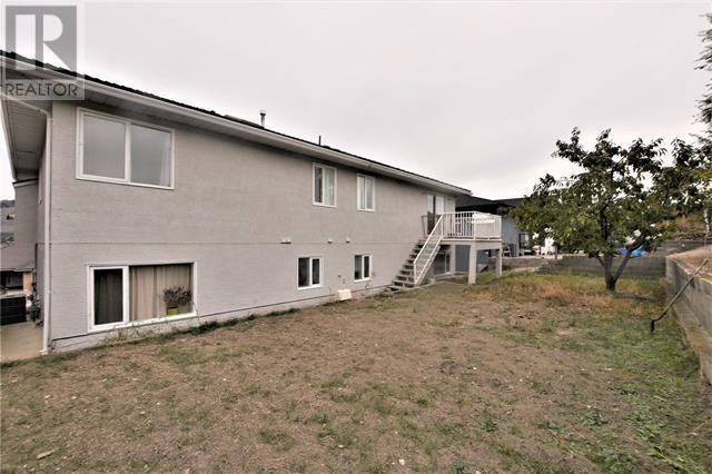 4904 Valleyview Place Property Photo 37