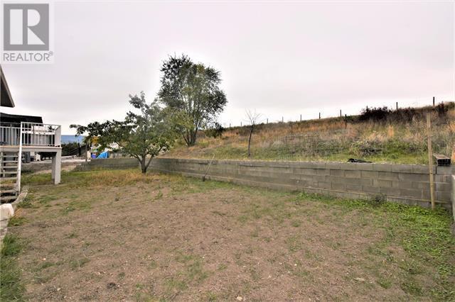 4904 Valleyview Place Property Photo 38