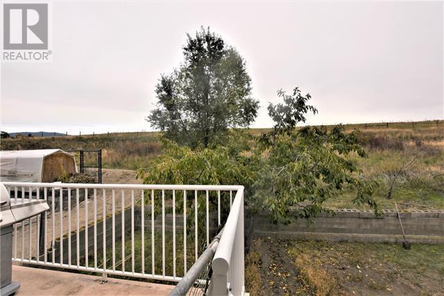 4904 Valleyview Place Property Photo 39