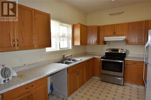 4904 Valleyview Place Property Photo 40
