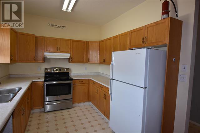 4904 Valleyview Place Property Photo 41