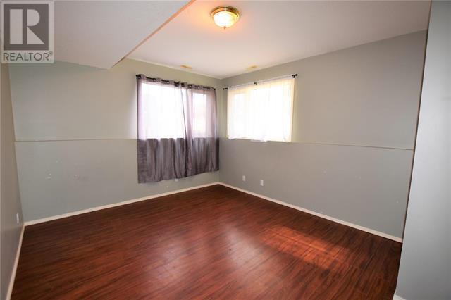 4904 Valleyview Place Property Photo 42