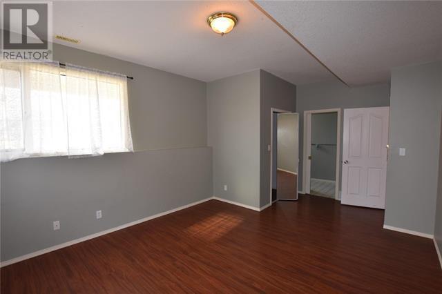 4904 Valleyview Place Property Photo 43