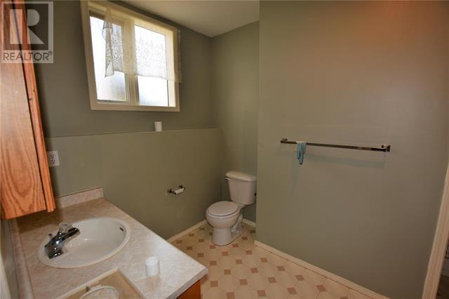 4904 Valleyview Place Property Photo 44