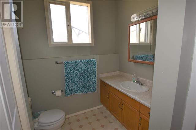 4904 Valleyview Place Property Photo 46