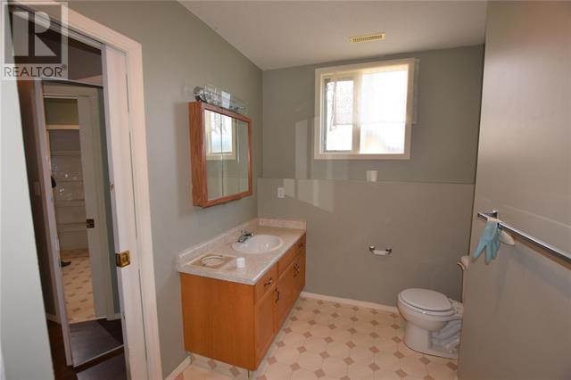 4904 Valleyview Place Property Photo 47