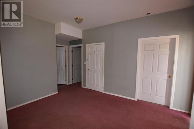 4904 Valleyview Place Property Photo 48