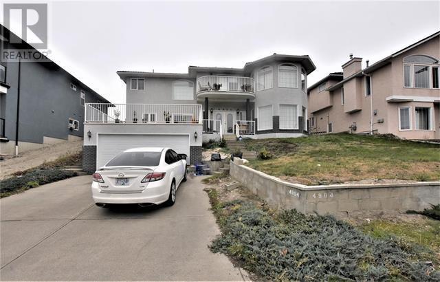 4904 Valleyview Place Property Photo 49