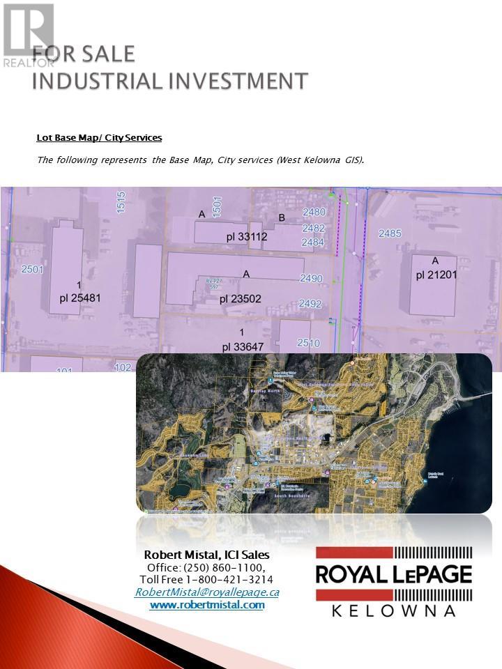 2490 Ross Road Property Photo 13