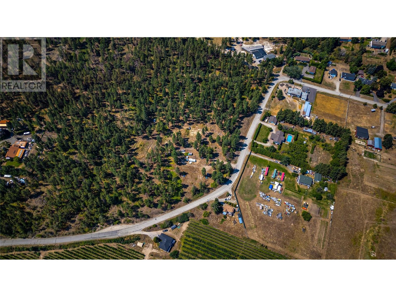 10080 Chase Road Property Photo 2