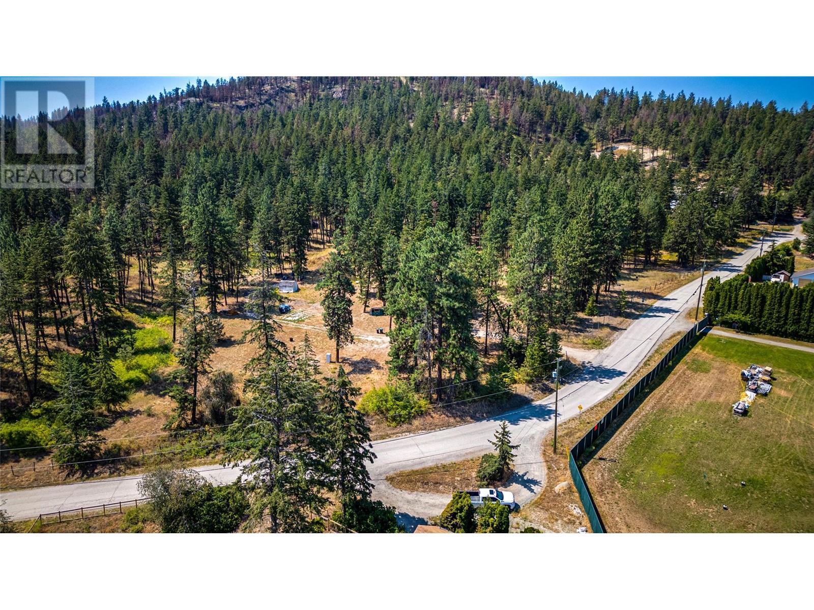 10080 Chase Road Property Photo 5
