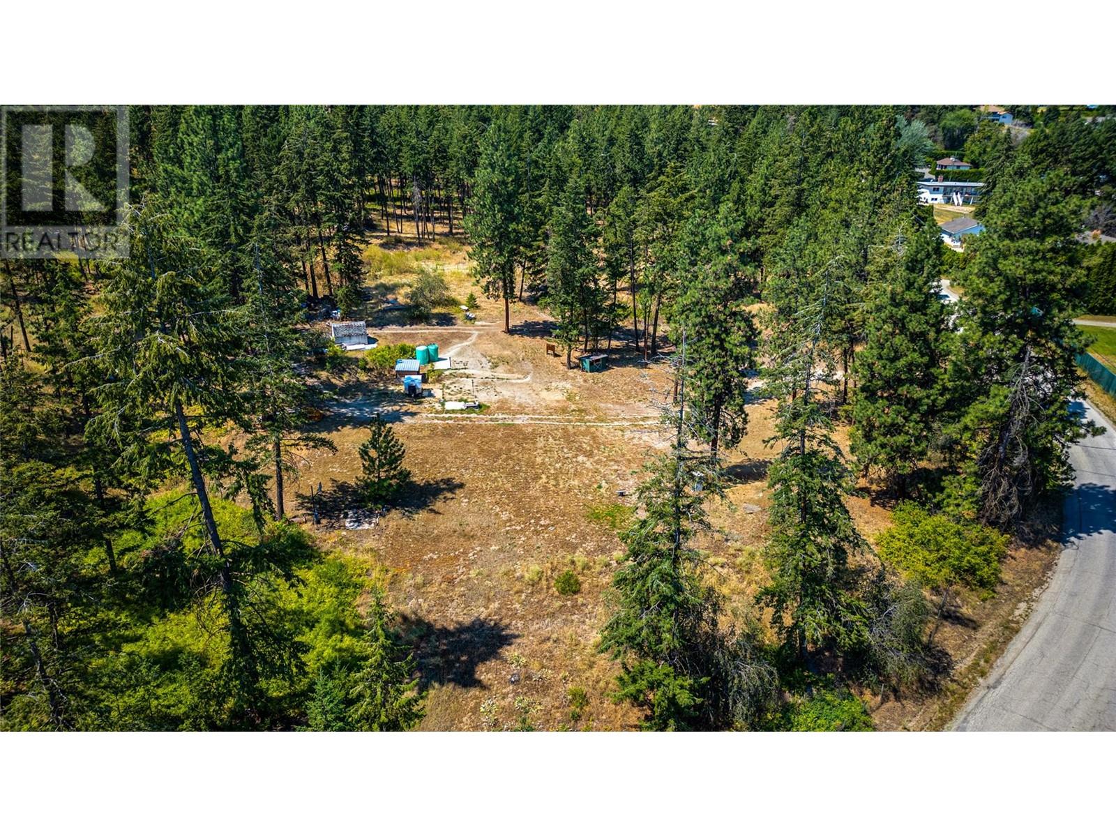 10080 Chase Road Property Photo 6