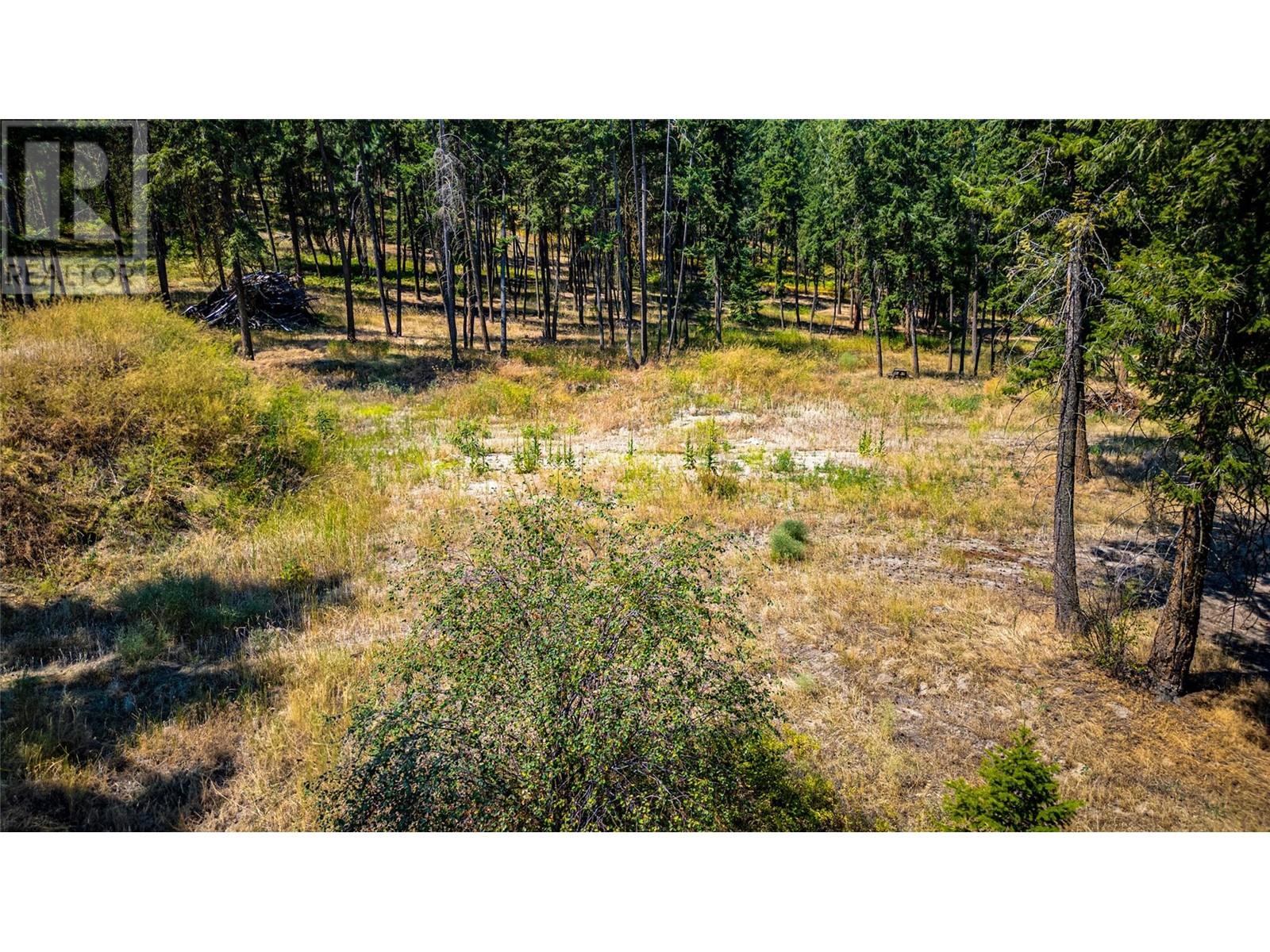 10080 Chase Road Property Photo 8