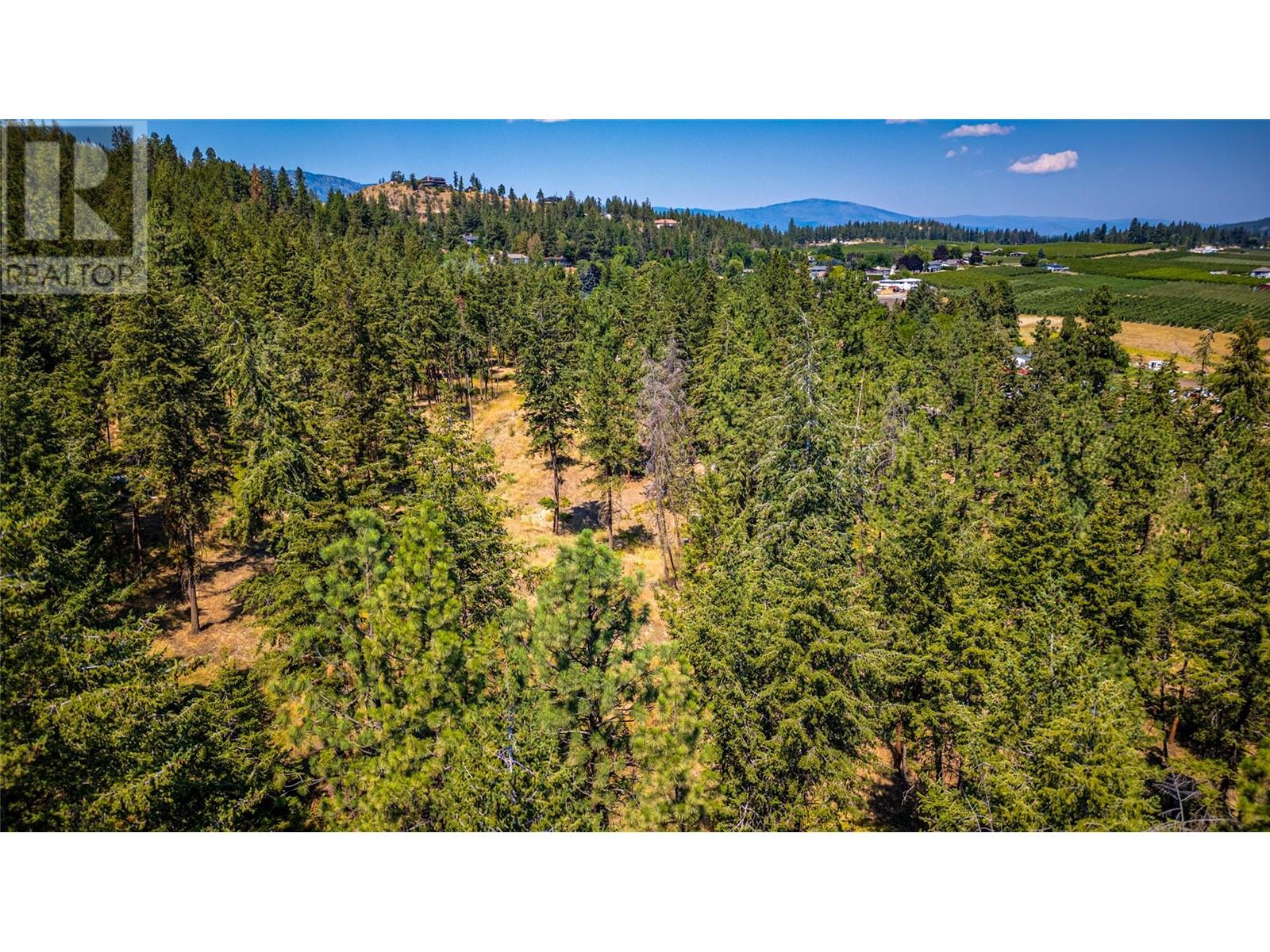 10080 Chase Road Property Photo 12
