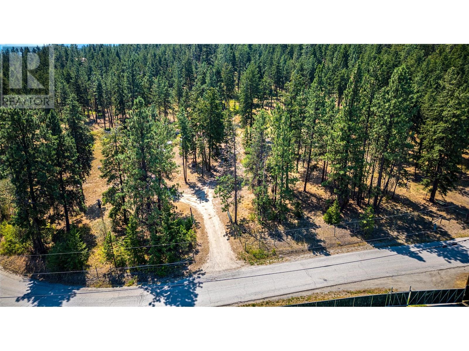 10080 Chase Road Property Photo 17