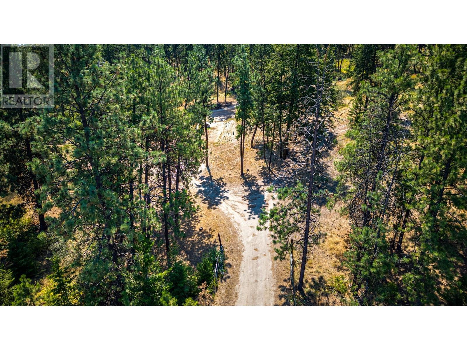 10080 Chase Road Property Photo 18