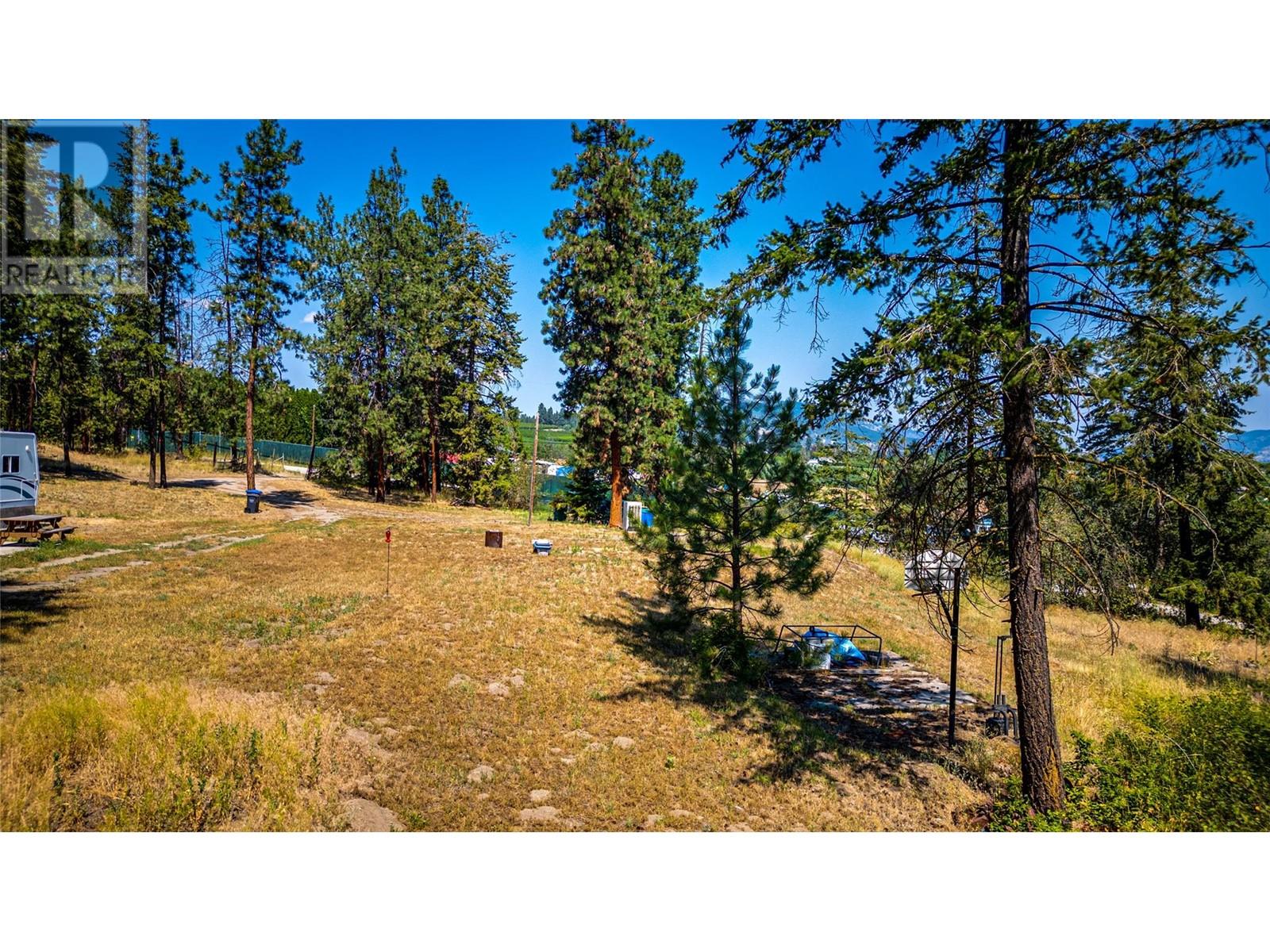 10080 Chase Road Property Photo 21