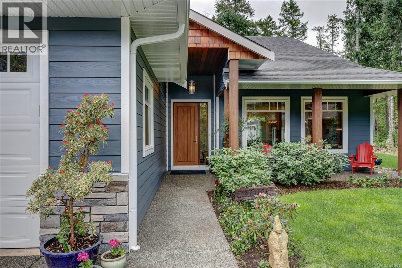 1868 Galvin Pl Property Photo 13