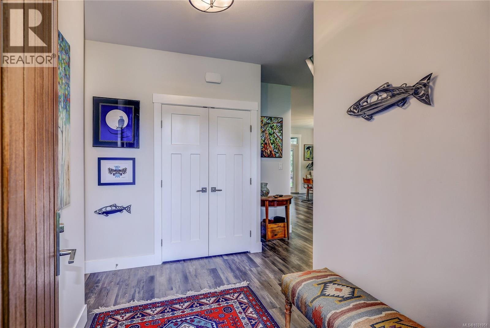 1868 Galvin Pl Property Photo 16