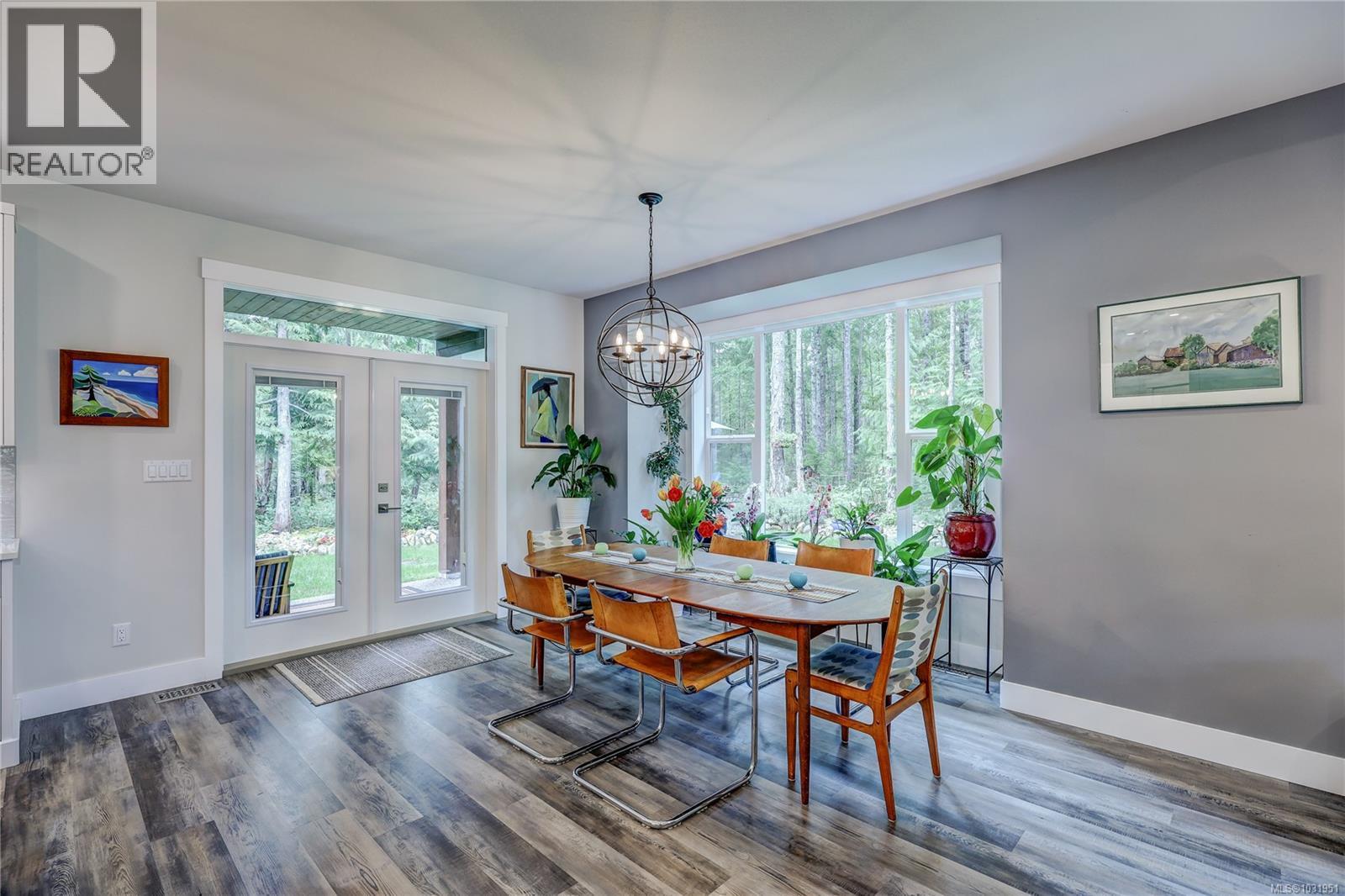 1868 Galvin Pl Property Photo 19