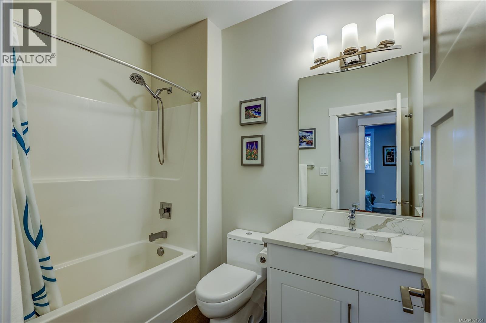 1868 Galvin Pl Property Photo 29