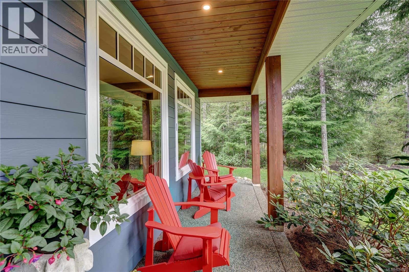 1868 Galvin Pl Property Photo 36