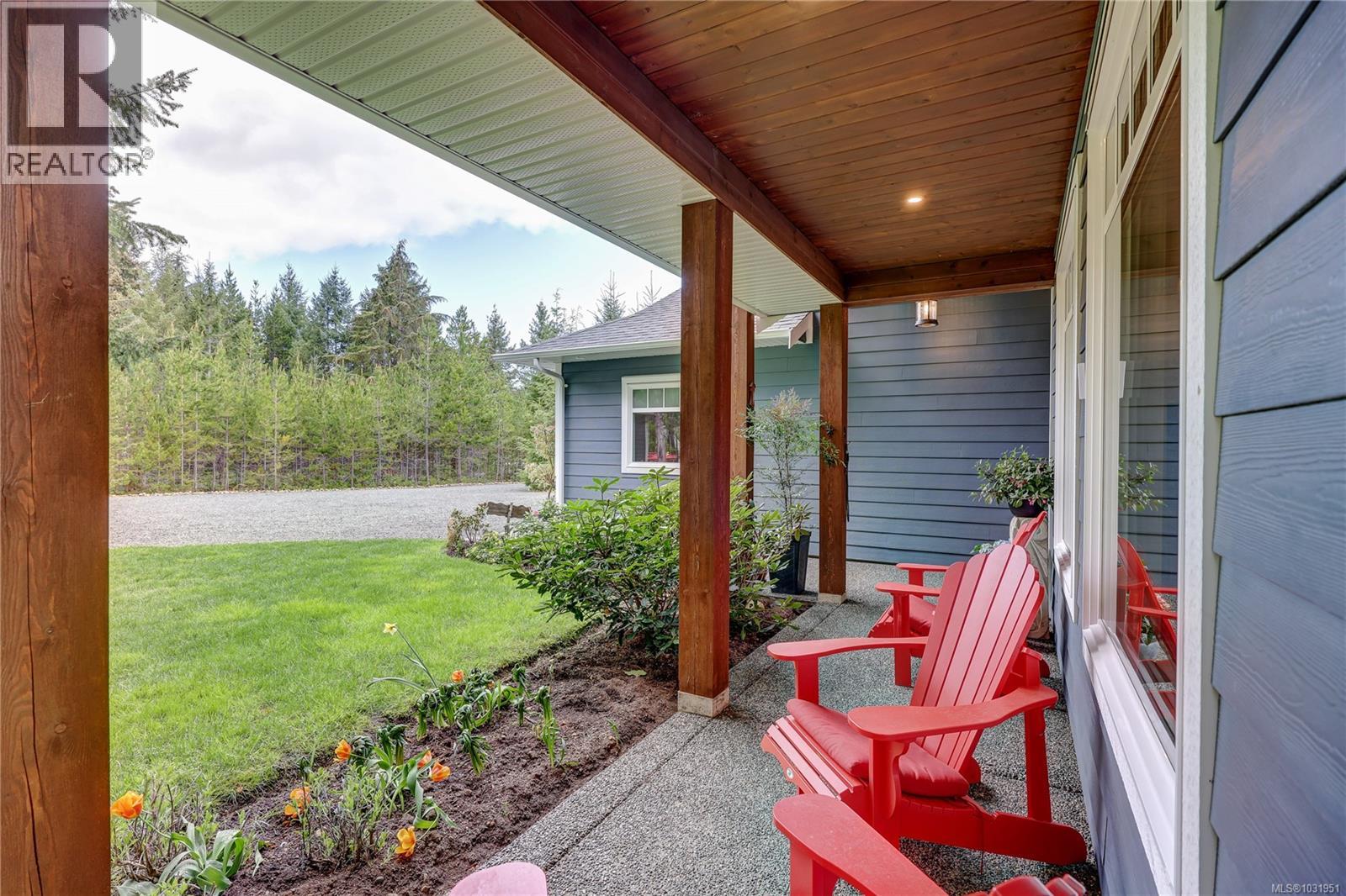 1868 Galvin Pl Property Photo 37