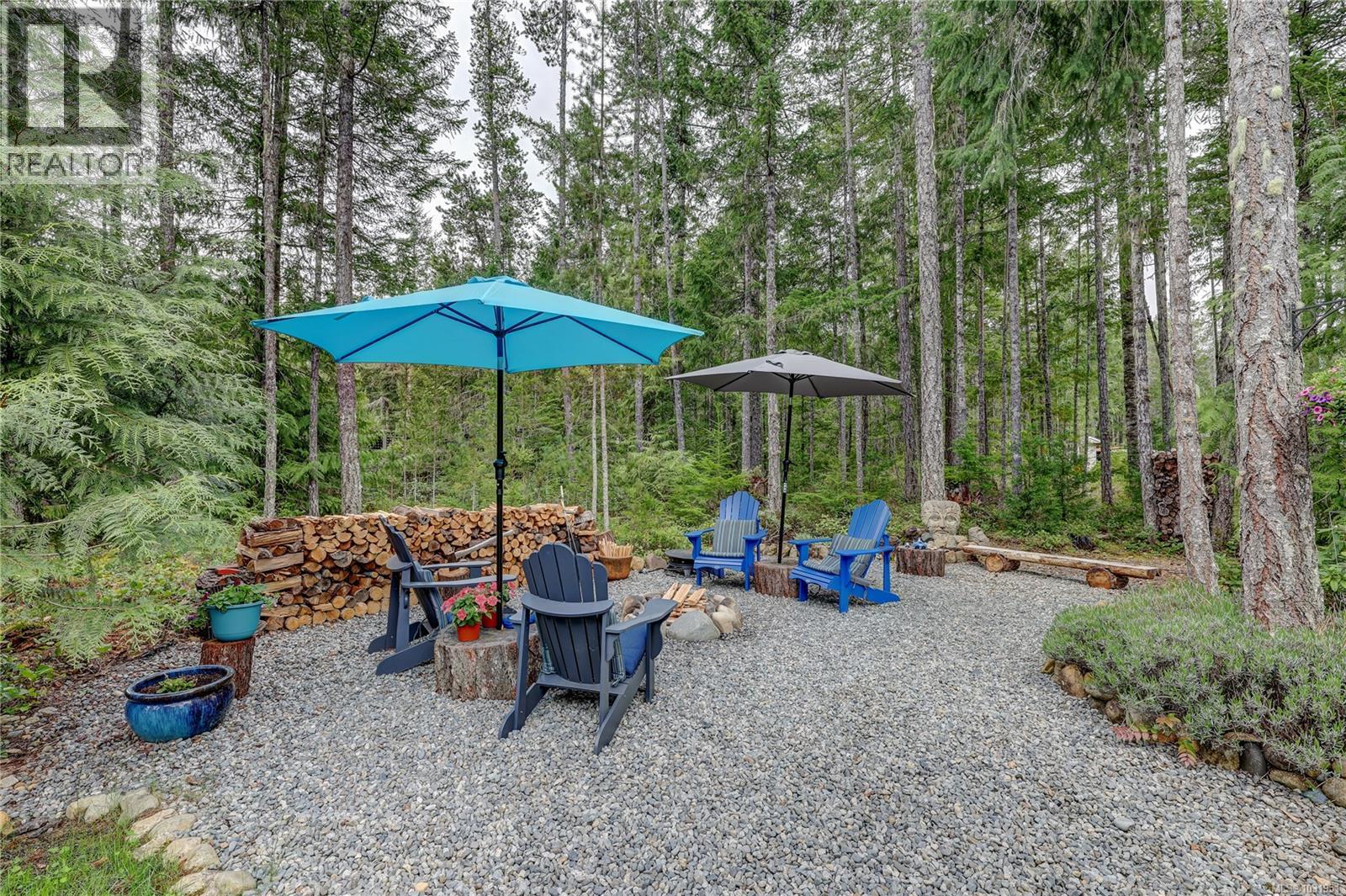 1868 Galvin Pl Property Photo 38