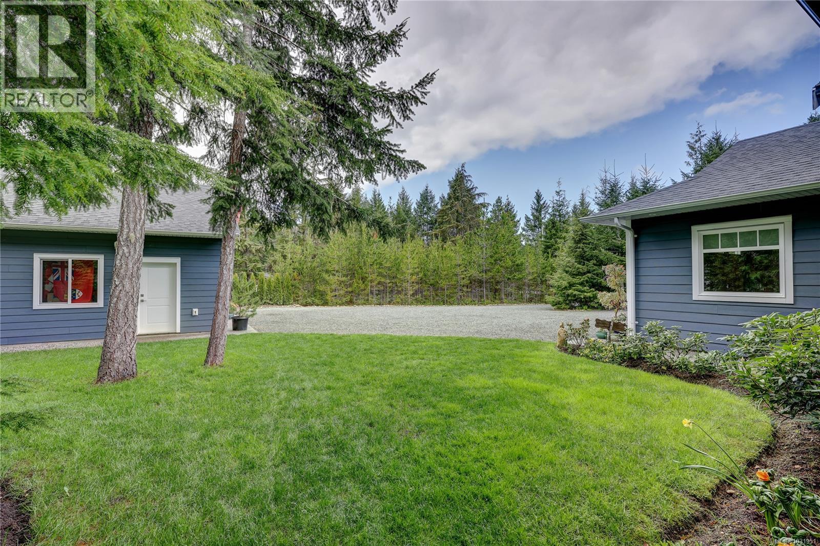 1868 Galvin Pl Property Photo 39