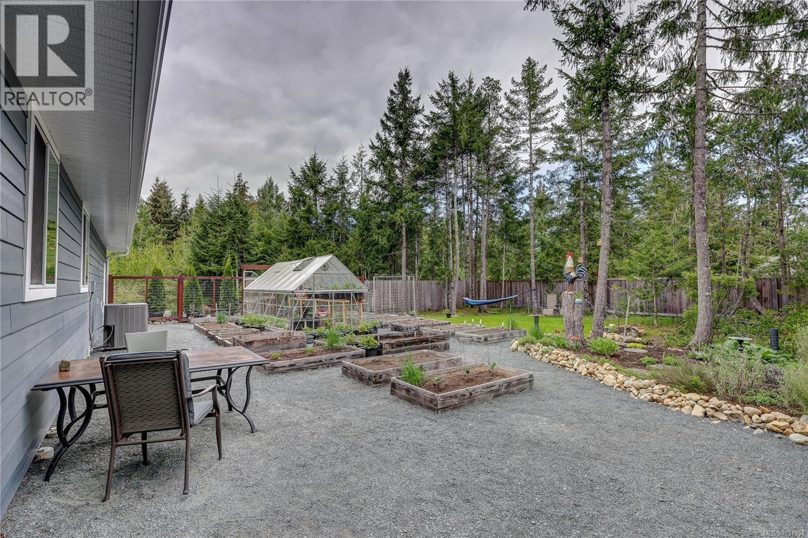1868 Galvin Pl Property Photo 41