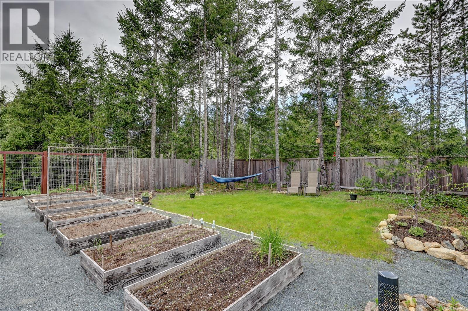 1868 Galvin Pl Property Photo 42