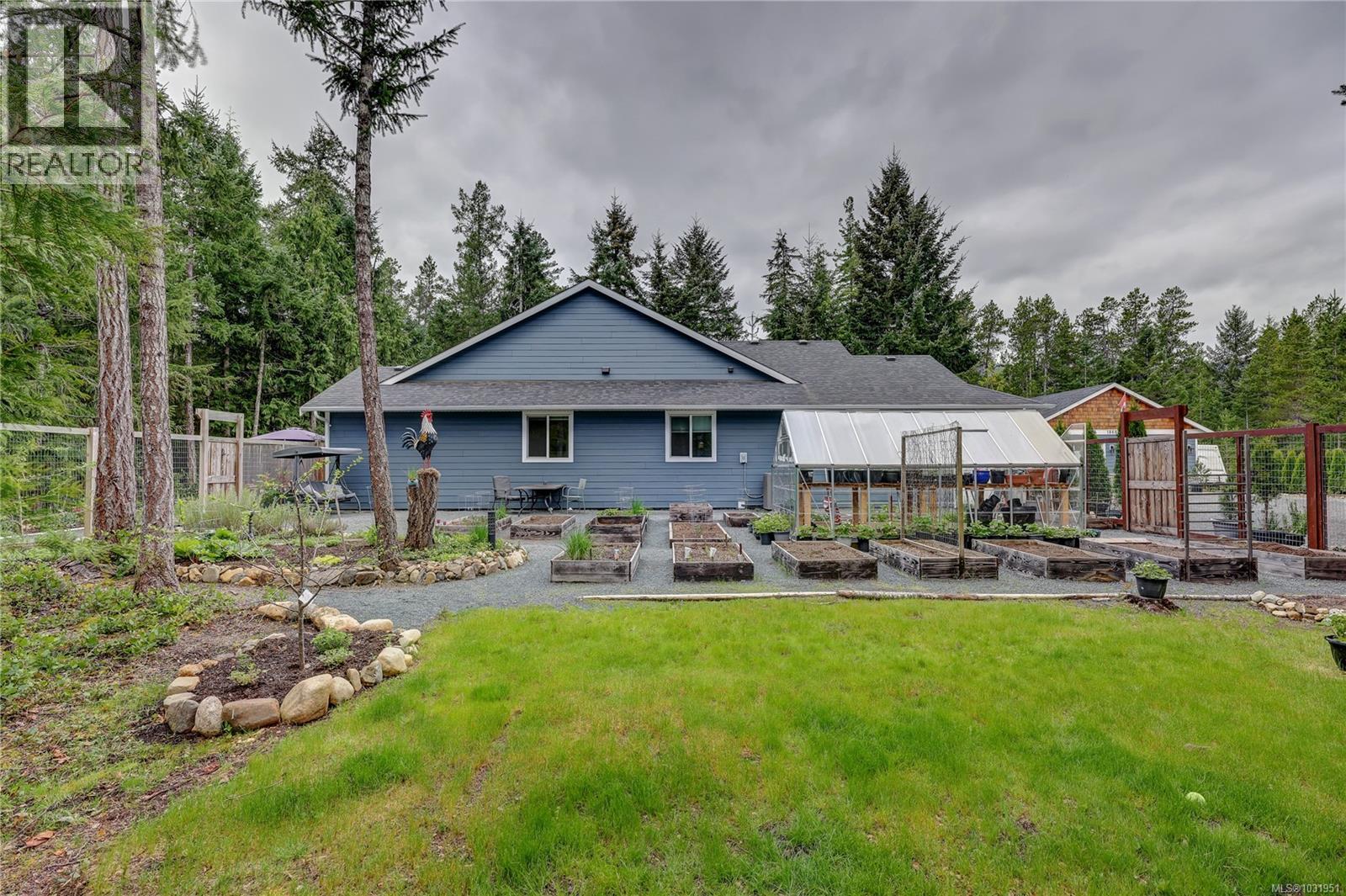 1868 Galvin Pl Property Photo 43