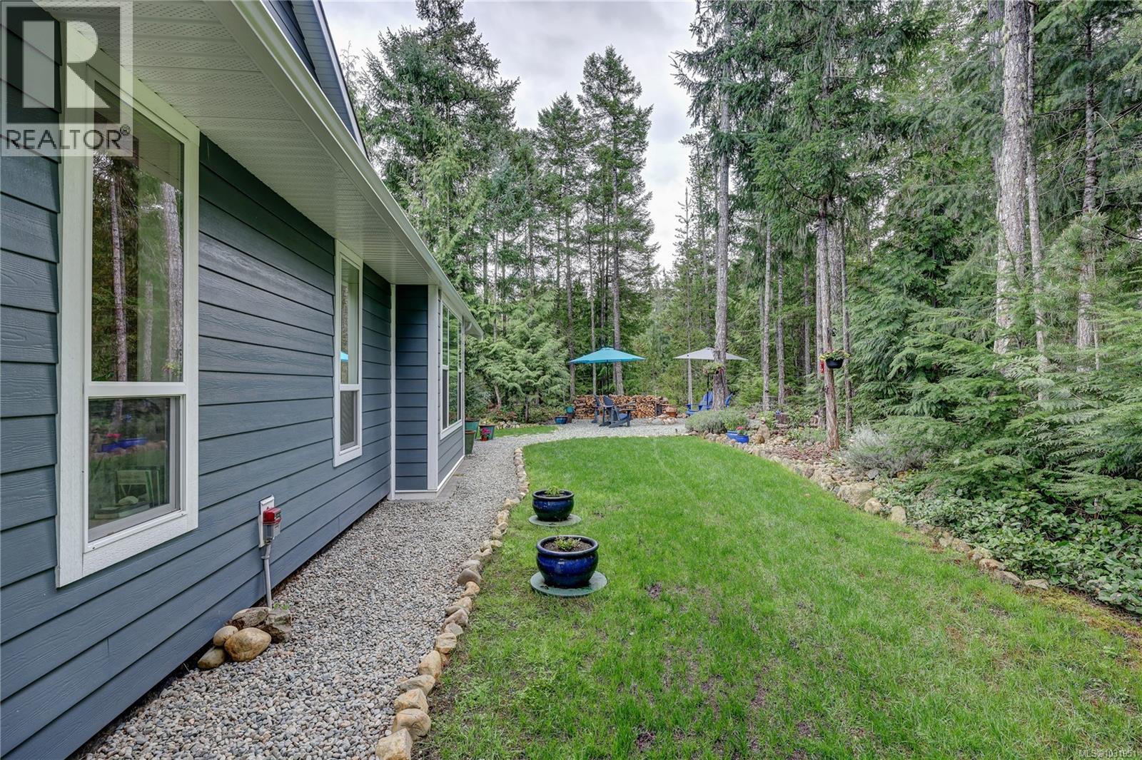 1868 Galvin Pl Property Photo 44