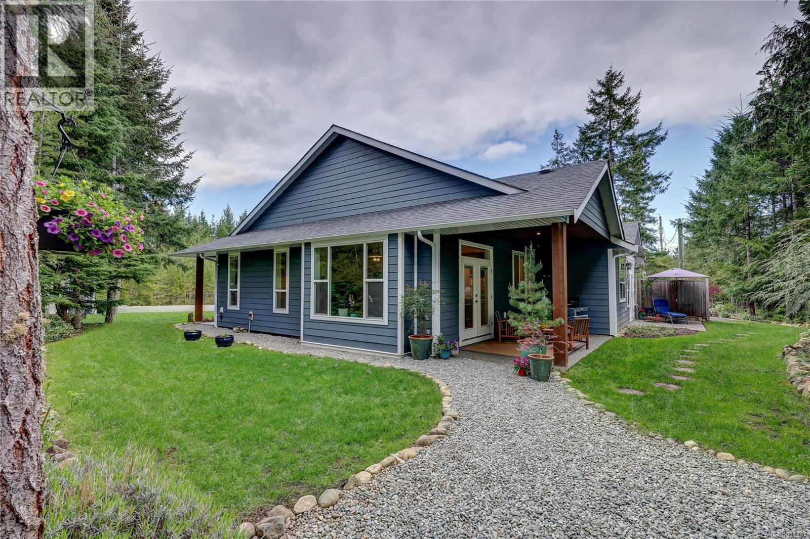 1868 Galvin Pl Property Photo 45