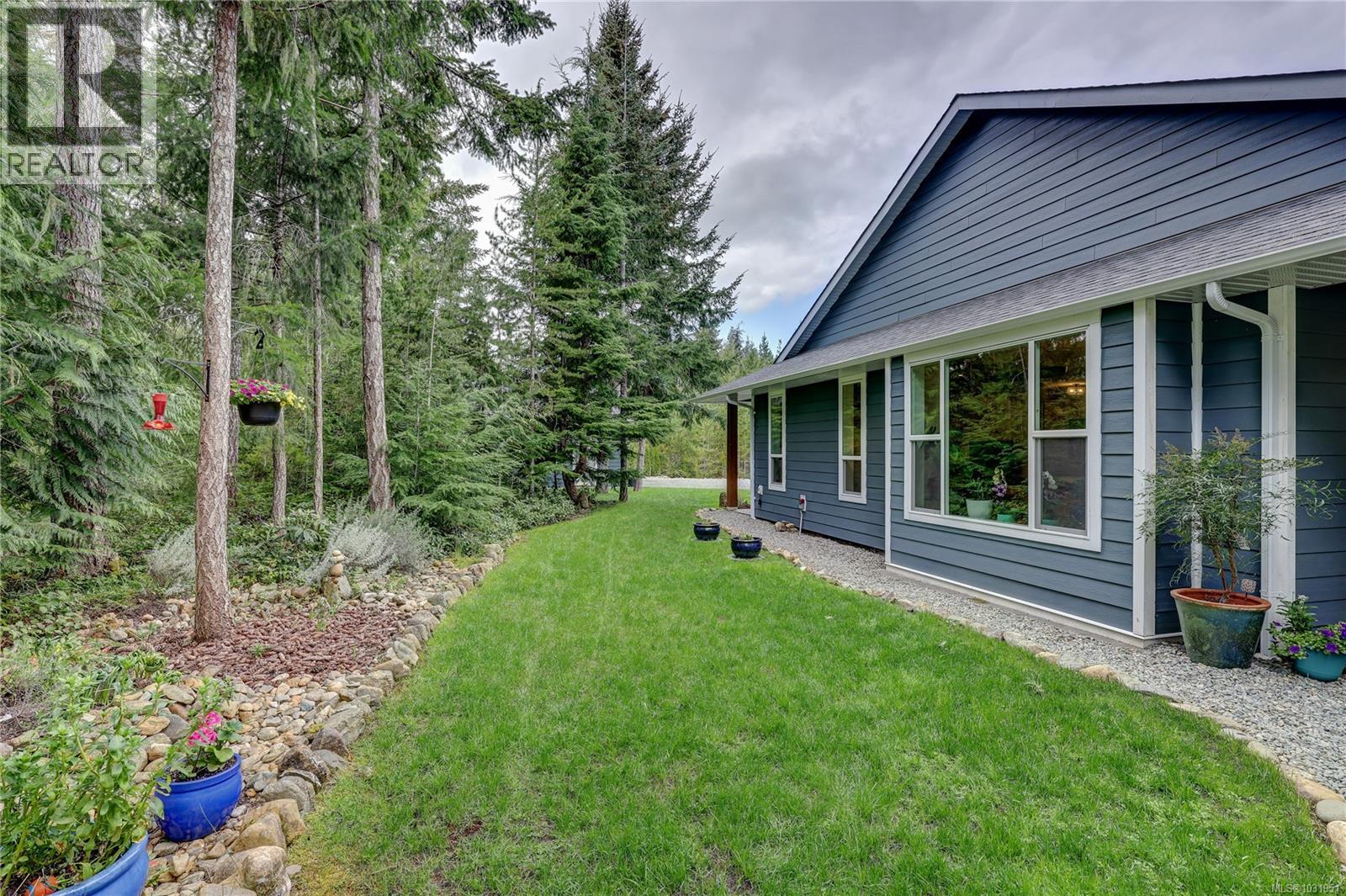 1868 Galvin Pl Property Photo 46