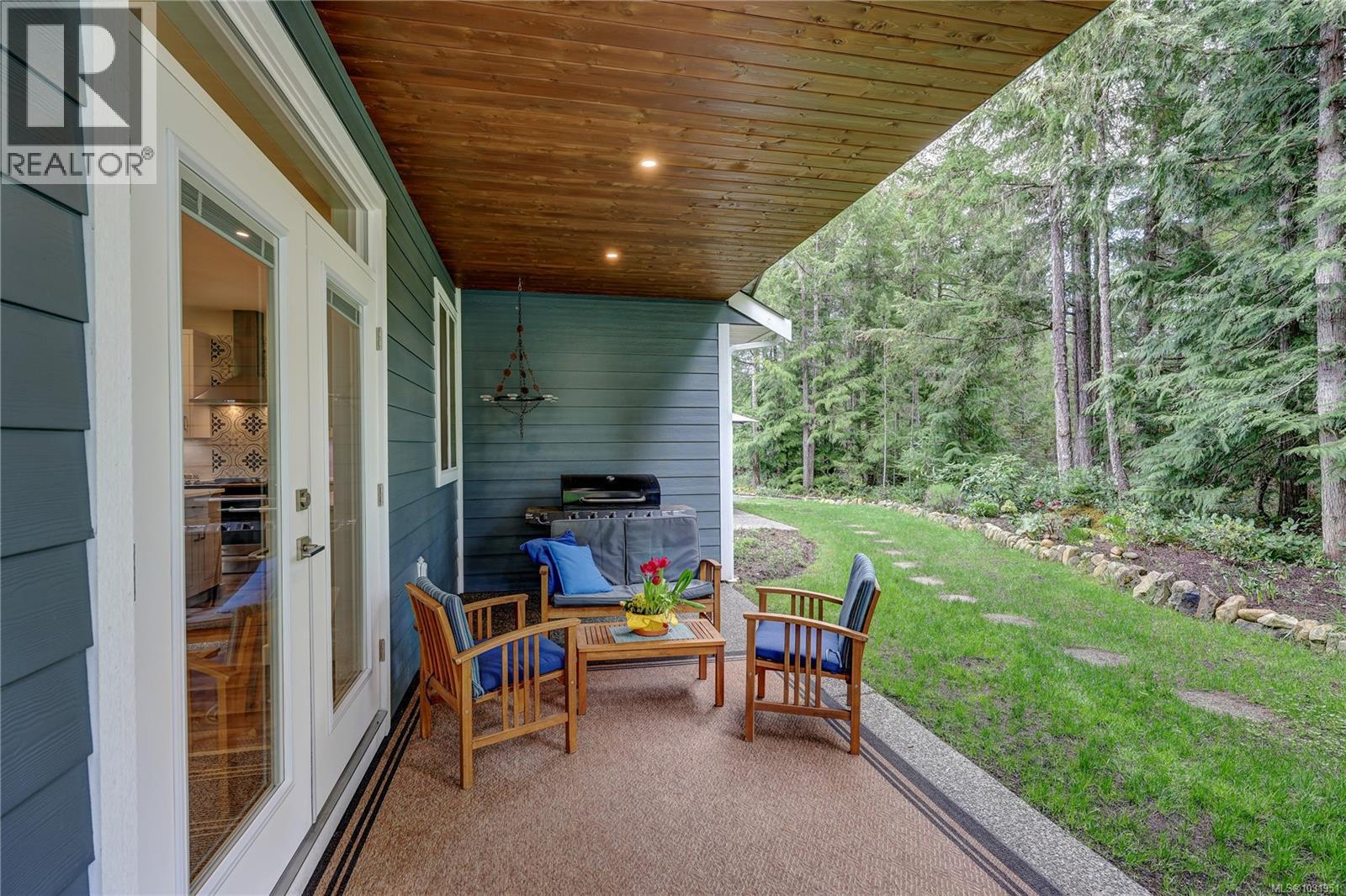 1868 Galvin Pl Property Photo 47