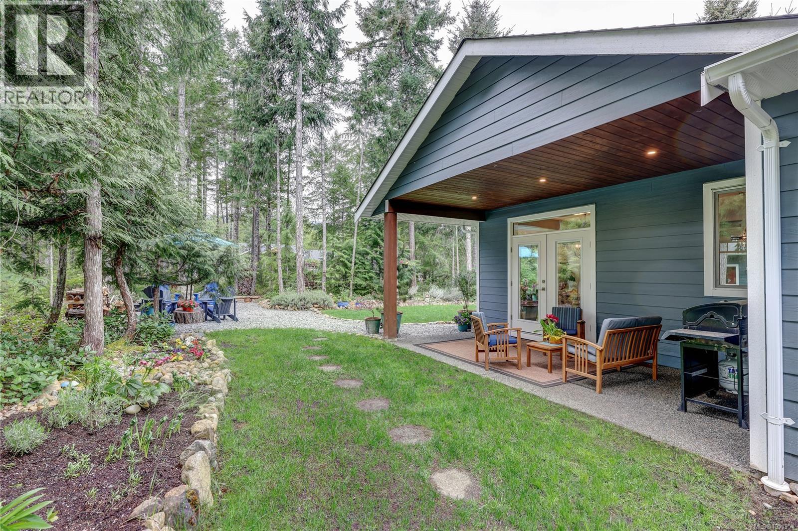 1868 Galvin Pl Property Photo 48