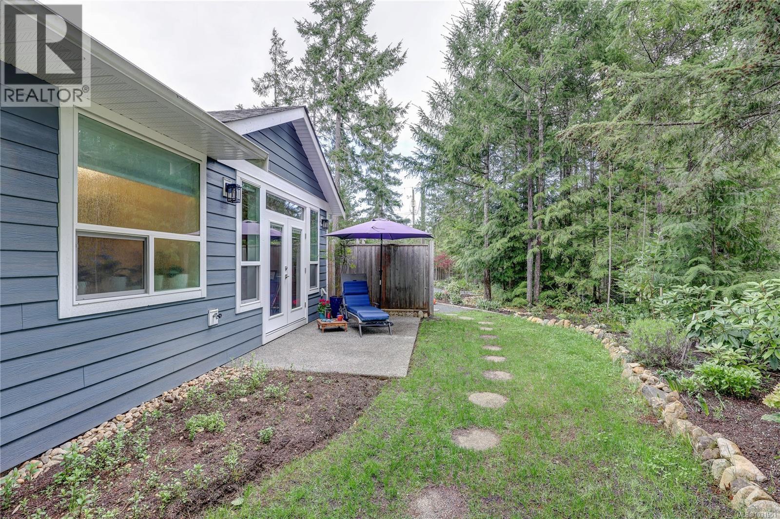 1868 Galvin Pl Property Photo 49