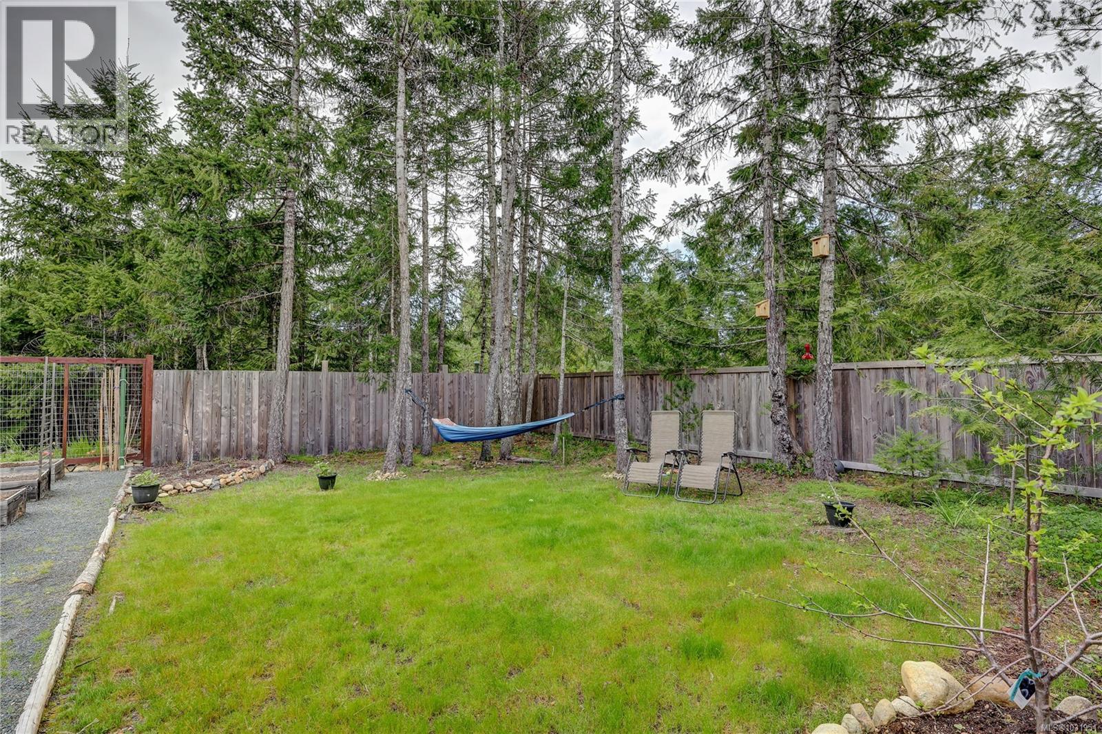 1868 Galvin Pl Property Photo 51