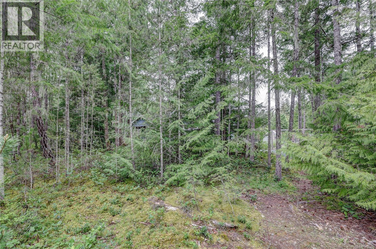 1868 Galvin Pl Property Photo 55
