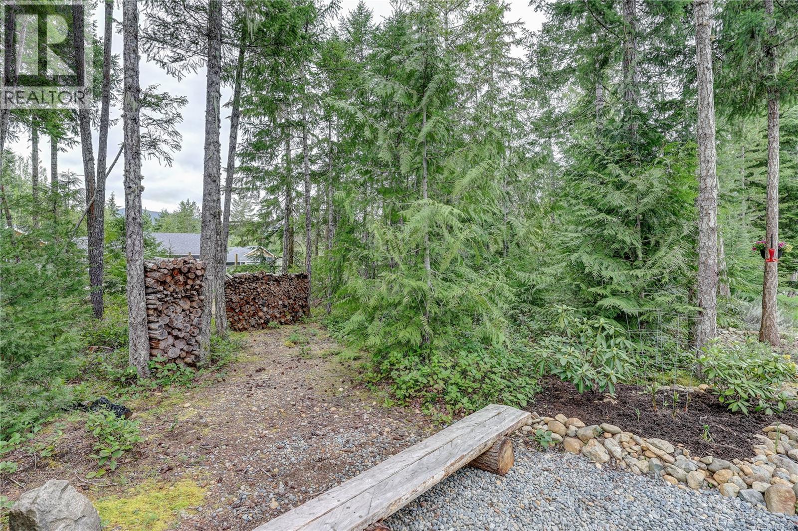 1868 Galvin Pl Property Photo 58