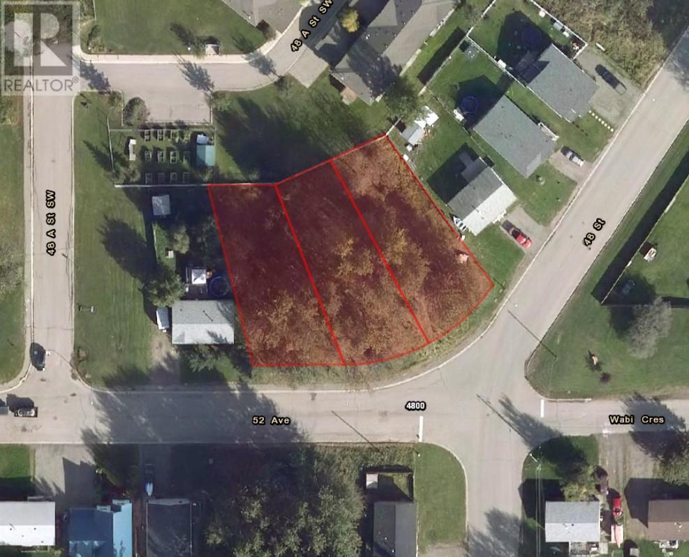 4800 52 Avenue Property Photo 1