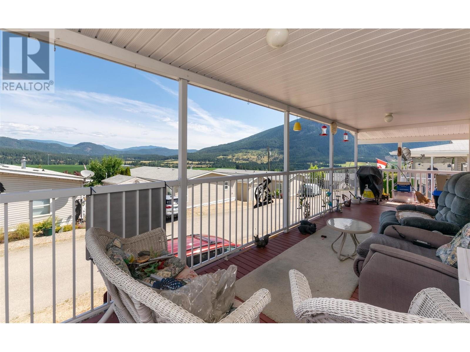 1885 Tappen Notch Hill Road Unit# 42 Property Photo 3