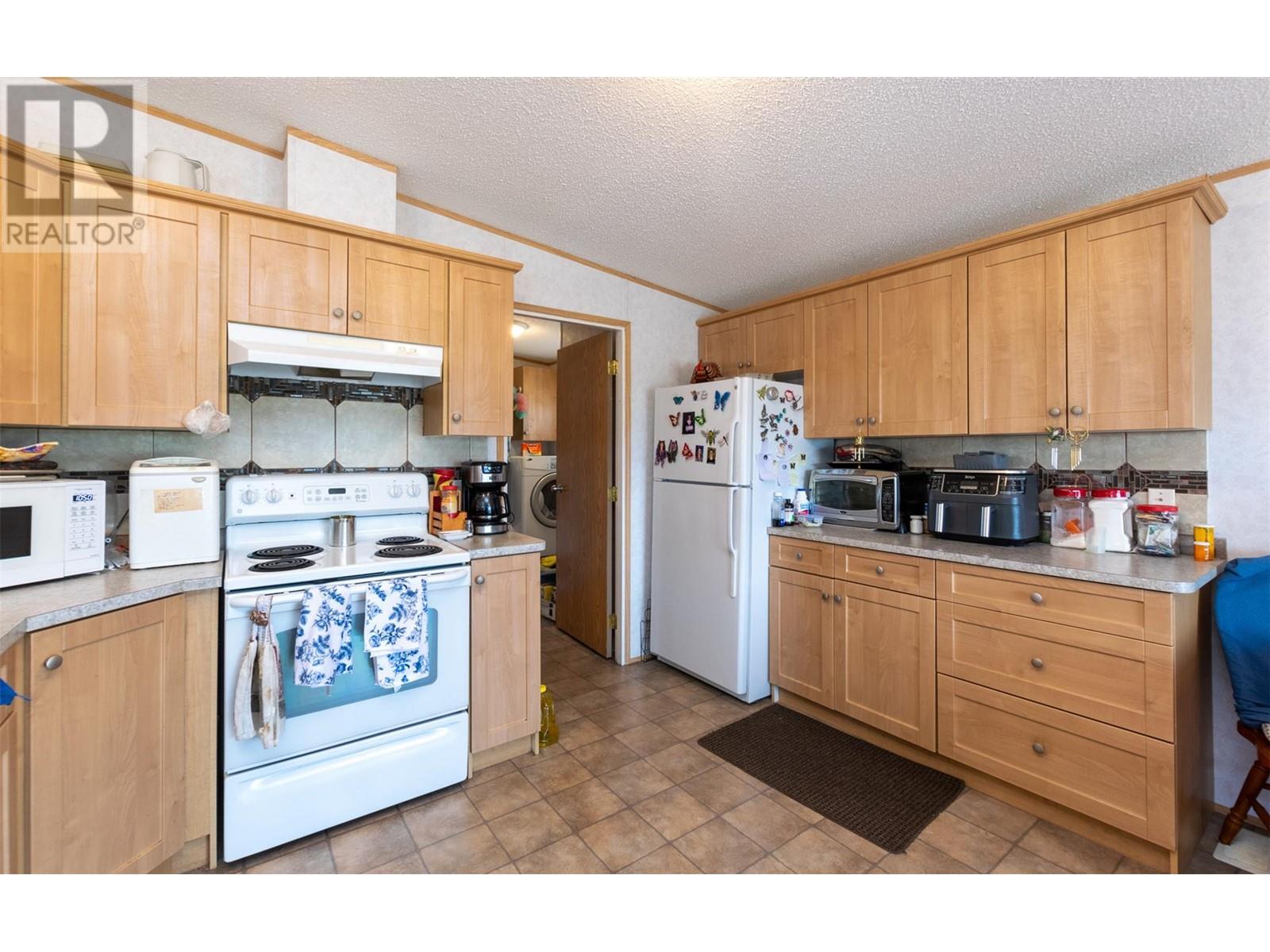 1885 Tappen Notch Hill Road Unit# 42 Property Photo 4
