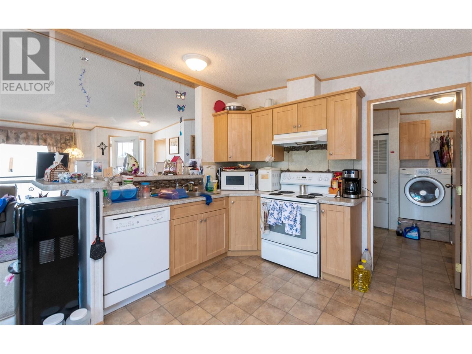 1885 Tappen Notch Hill Road Unit# 42 Property Photo 5