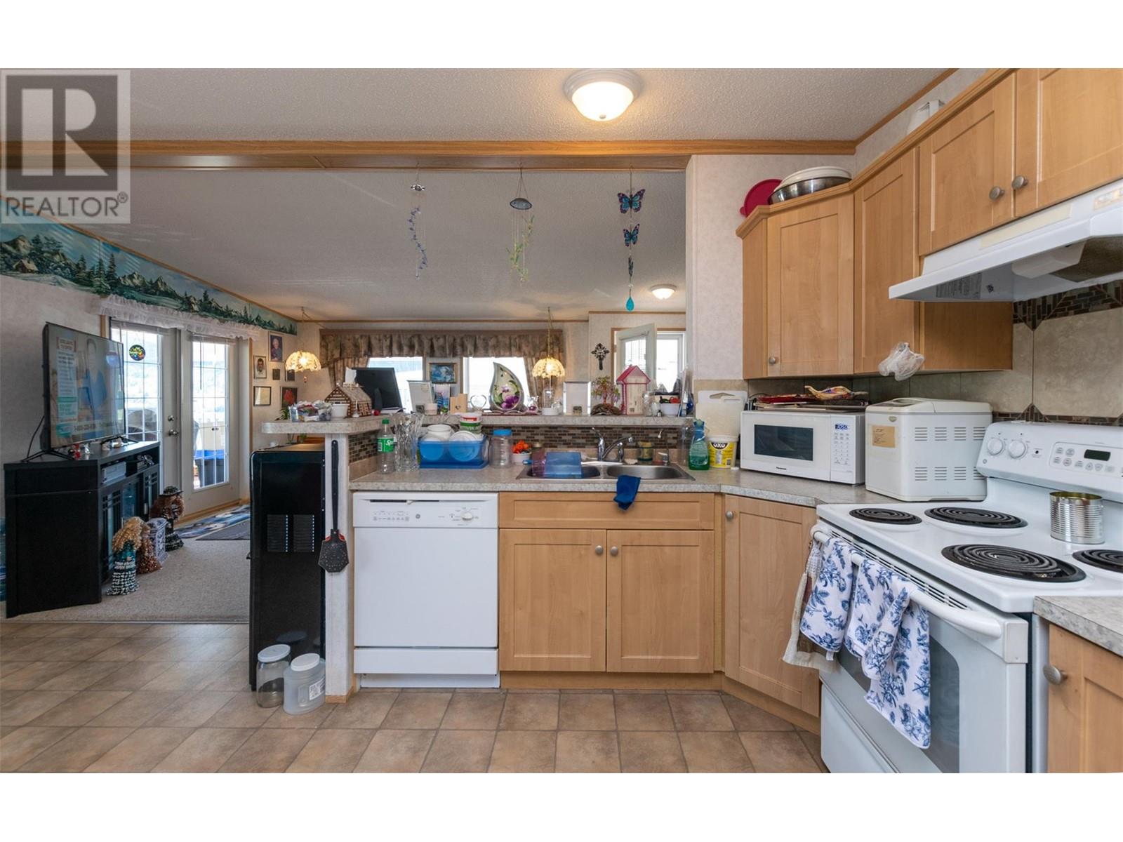 1885 Tappen Notch Hill Road Unit# 42 Property Photo 6