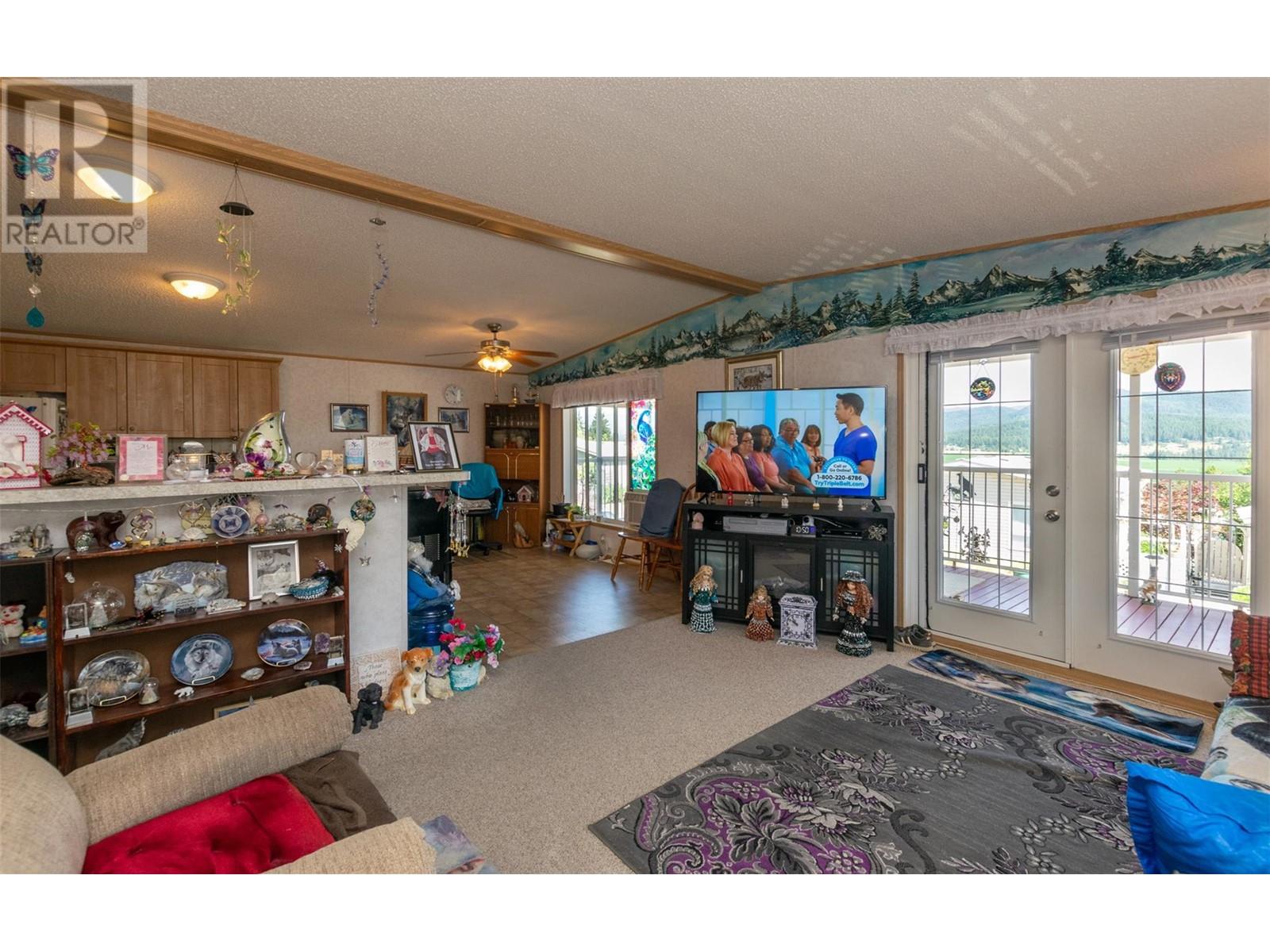1885 Tappen Notch Hill Road Unit# 42 Property Photo 7