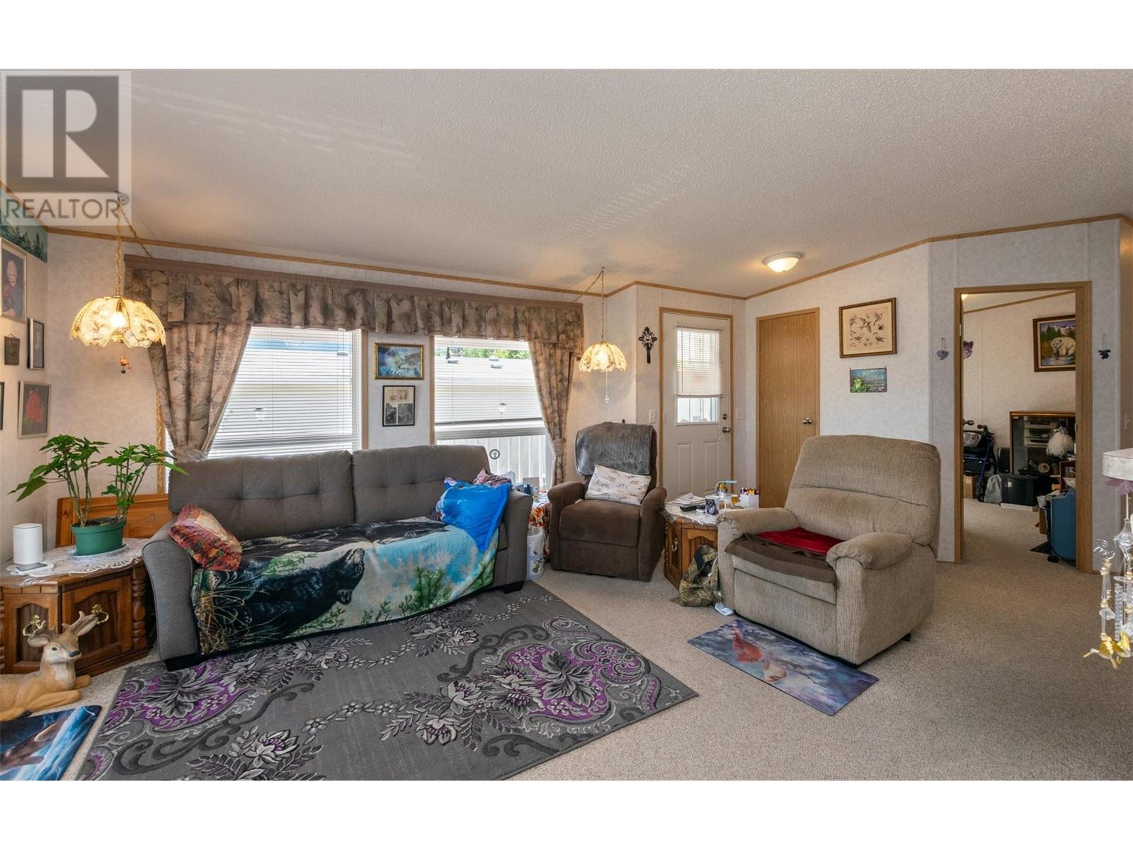 1885 Tappen Notch Hill Road Unit# 42 Property Photo 10