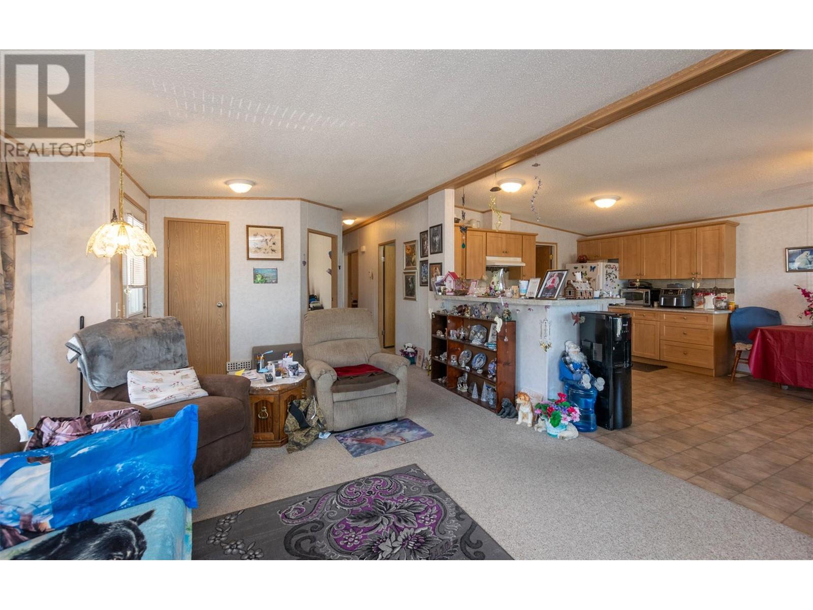 1885 Tappen Notch Hill Road Unit# 42 Property Photo 11